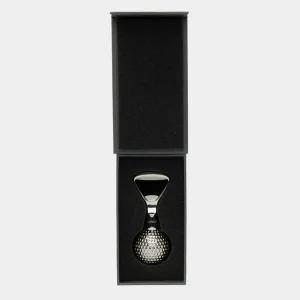 G/FORE Golf Ball Bottle Opener- Novelty