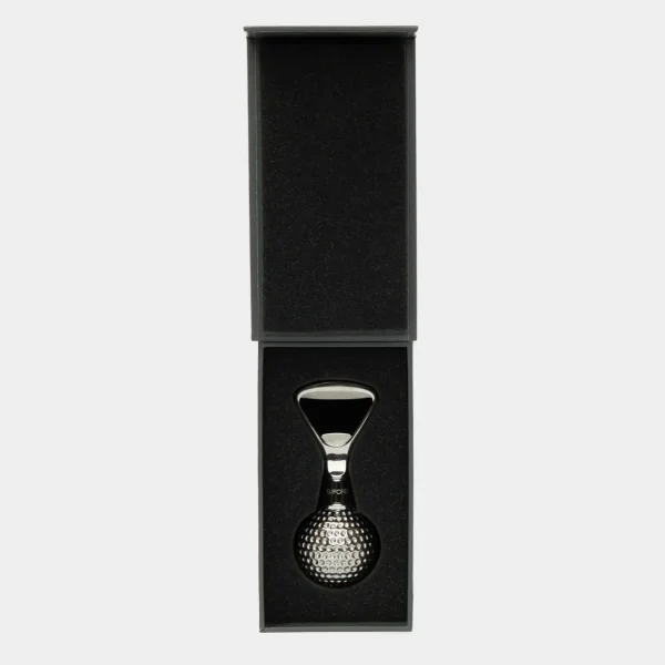 G/FORE Golf Ball Bottle Opener- Novelty