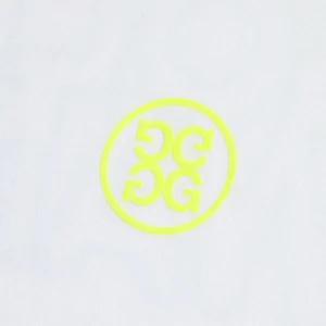 G/FORE Golfers Wanted Cotton Tee- Hoodies & Tees