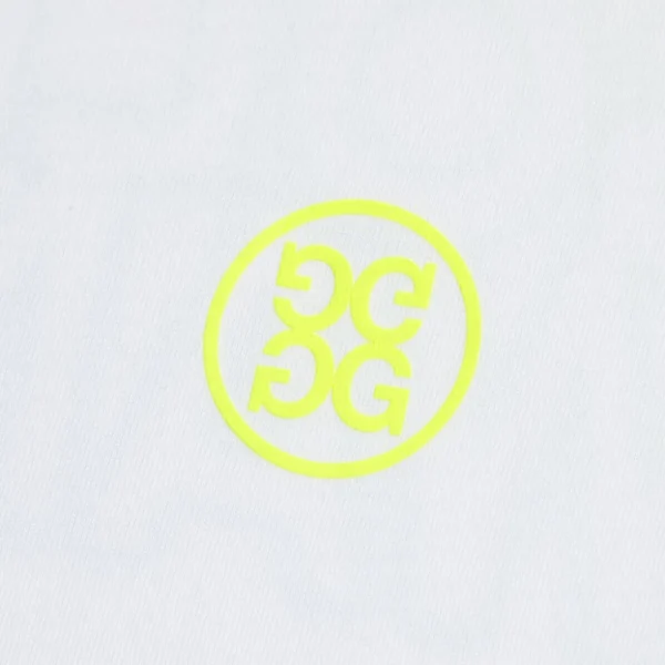 G/FORE Golfers Wanted Cotton Tee- Hoodies & Tees