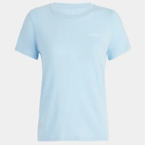 G/FORE I Hate Golf Cotton Tee- Hoodies & Tees