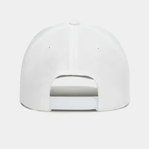 G/FORE I Hate Golf Cotton Twill Relaxed Fit Snapback Hat- Hats