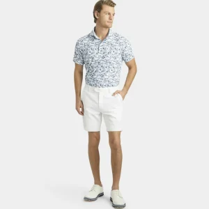 G/FORE Maverick 4-Way Stretch 8