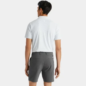 G/FORE Maverick 4-Way Stretch 8