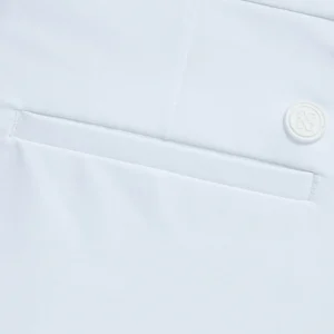 G/FORE Maverick 4-Way Stretch 8