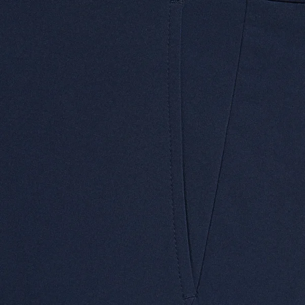 G/FORE Maverick 4-Way Stretch Short- Shorts