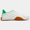 G/FORE Men's G.112 Golf Shoe- G.112 Golf