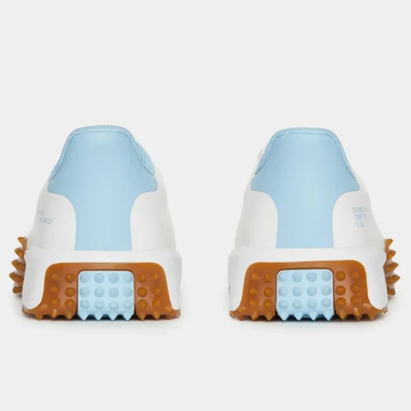 G/FORE Men's G.112 Golf Shoe- G.112 Golf
