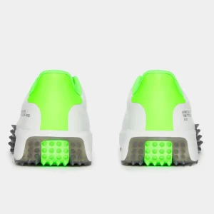 G/FORE Men's G.112 Golf Shoe- G.112 Golf