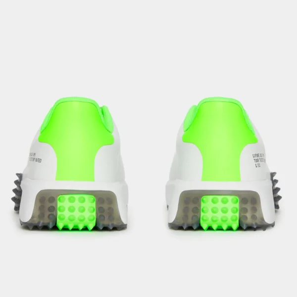 G/FORE Men's G.112 Golf Shoe- G.112 Golf