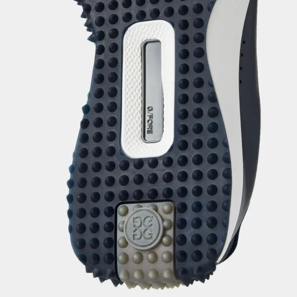 G/FORE Men's G.112 Golf Shoe- Golf Shoes