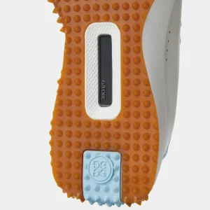 G/FORE Men's G.112 Golf Shoe- G.112 Golf