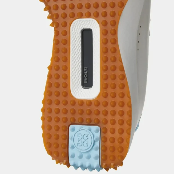 G/FORE Men's G.112 Golf Shoe- G.112 Golf