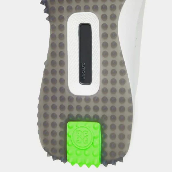 G/FORE Men's G.112 Golf Shoe- G.112 Golf