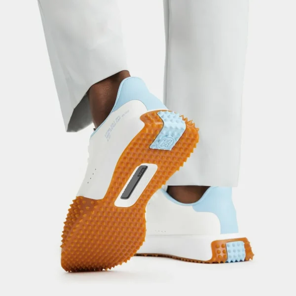 G/FORE Men's G.112 Golf Shoe- G.112 Golf