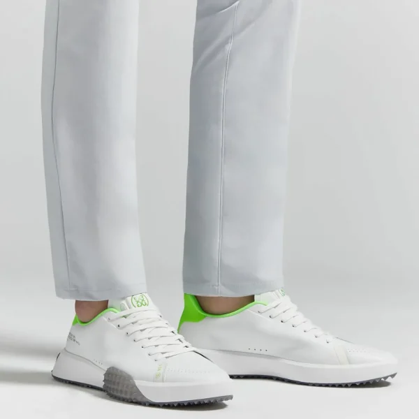 G/FORE Men's G.112 Golf Shoe- G.112 Golf