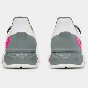 G/FORE Men's G/Drive Perforated Golf Shoe- Golf Shoes