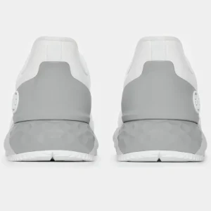 G/FORE Men's Mg4+ Contrast Golf Shoe- Mg4+