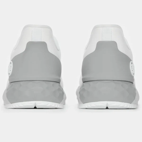 G/FORE Men's Mg4+ Contrast Golf Shoe- Mg4+