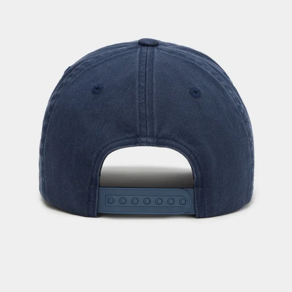 G/FORE Mother Golfer Cotton Twill Relaxed Fit Snapback Hat- Hats