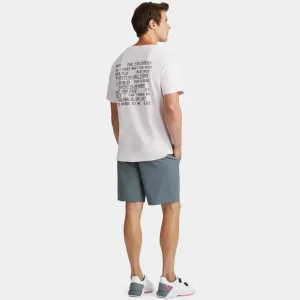 G/FORE Phrases Cotton Tee- Hoodies & Tees
