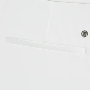 G/FORE Side Panel 4-Way Stretch Twill Skort- Skorts & Dresses