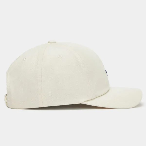 G/FORE Skull & Tees Cotton Twill Relaxed Fit Snapback Hat- Hats