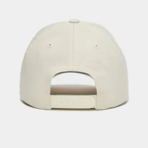 G/FORE Skull & Tees Cotton Twill Relaxed Fit Snapback Hat- Hats