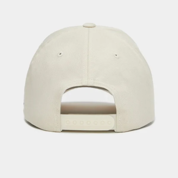 G/FORE Skull & Tees Cotton Twill Relaxed Fit Snapback Hat- Hats