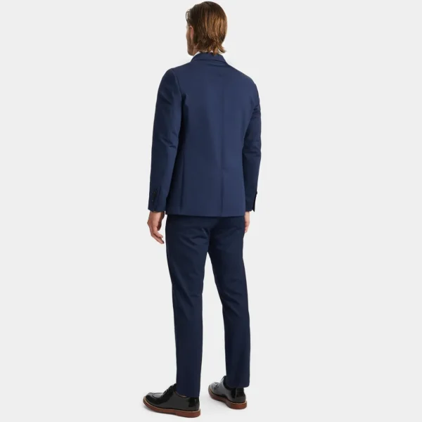 G/FORE Tech Stretch Suit Jacket- Outerwear