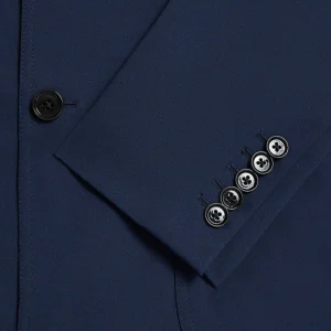 G/FORE Tech Stretch Suit Jacket- Outerwear