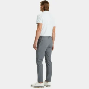 G/FORE Tech Tour 4-Way Stretch Straight Leg Pant- Pants
