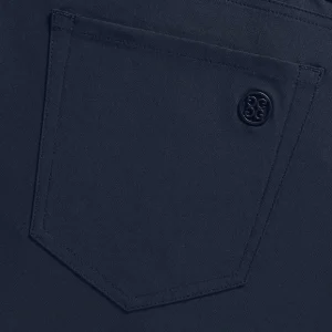 G/FORE Tour 5 Pocket 4-Way Stretch Pant- Pants