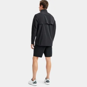 G/FORE Weather Resistant Repeller 2.0 Rain Jacket- Outerwear