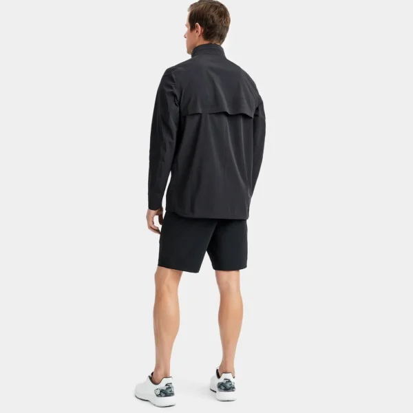 G/FORE Weather Resistant Repeller 2.0 Rain Jacket- Outerwear