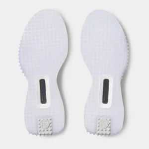 G/FORE Women's G.112 Kiltie Golf Shoe- G.112 Golf