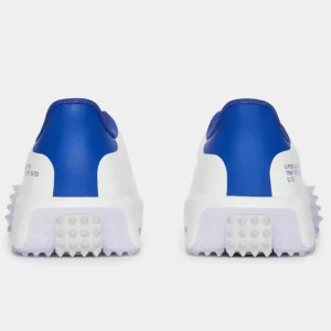 G/FORE Women's G.112 Kiltie Golf Shoe- G.112 Golf