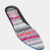 G/FORE Women's Gallivanter Shoe Replacement Insoles- Laces & Insoles